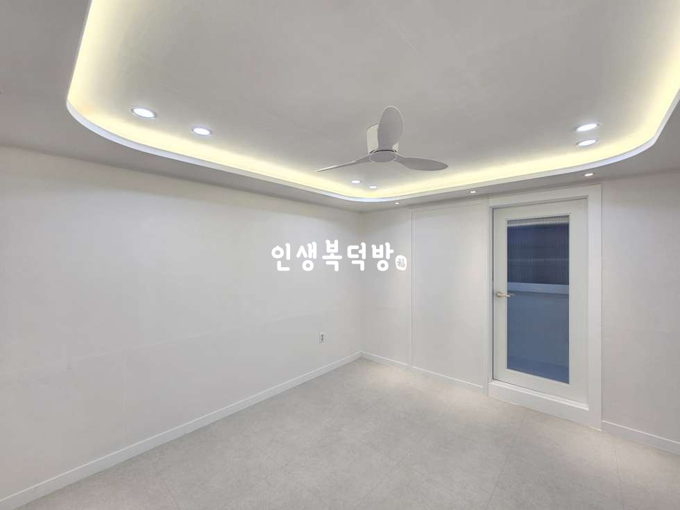 경북 구미시 송정동 446-9 1동 구미송정동미투 화이트톤 아주 굿굿 월세 매물번호 12046 사진 4