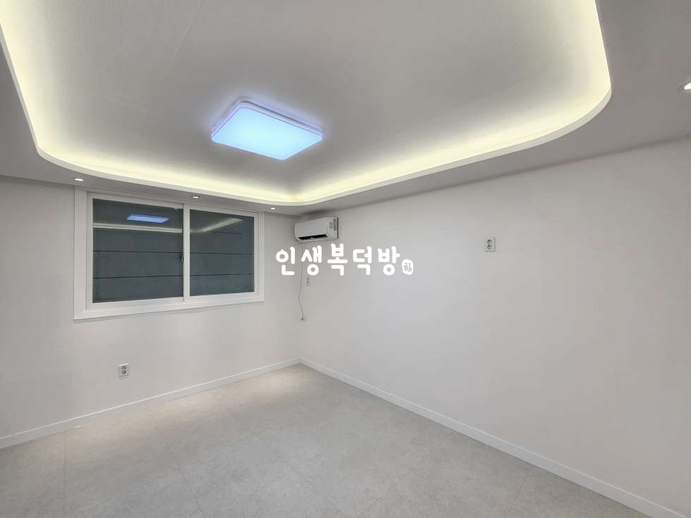 경북 구미시 송정동 446-9 1동 구미송정동미투 화이트톤 아주 굿굿 월세 매물번호 12046 사진 5
