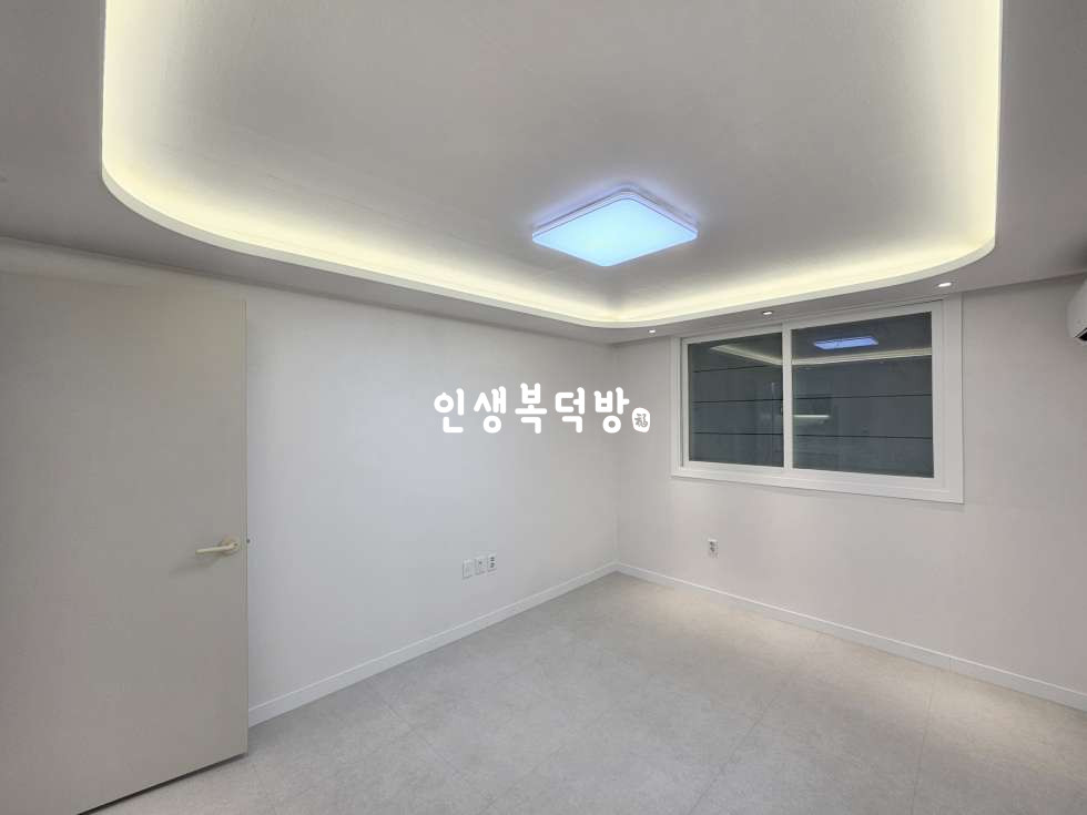 경북 구미시 송정동 446-9 1동 구미송정동미투 화이트톤 아주 굿굿 월세 매물번호 12046 사진 6