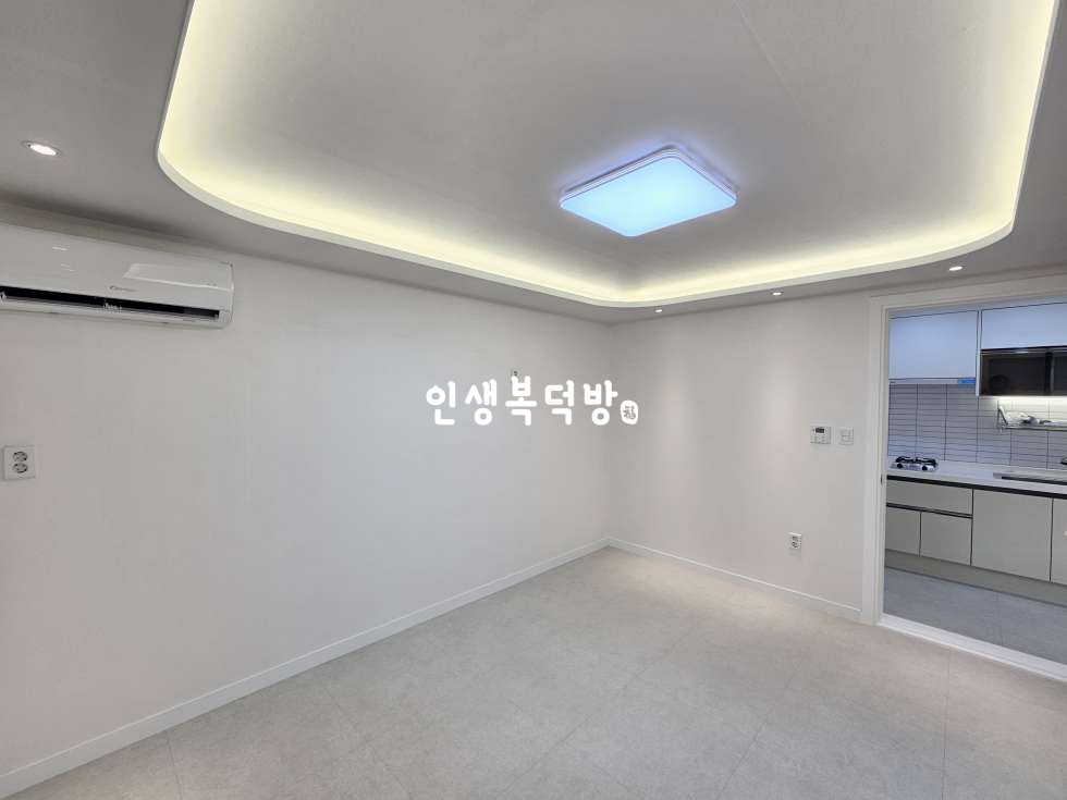 경북 구미시 송정동 446-9 1동 구미송정동미투 화이트톤 아주 굿굿 월세 매물번호 12046 사진 8