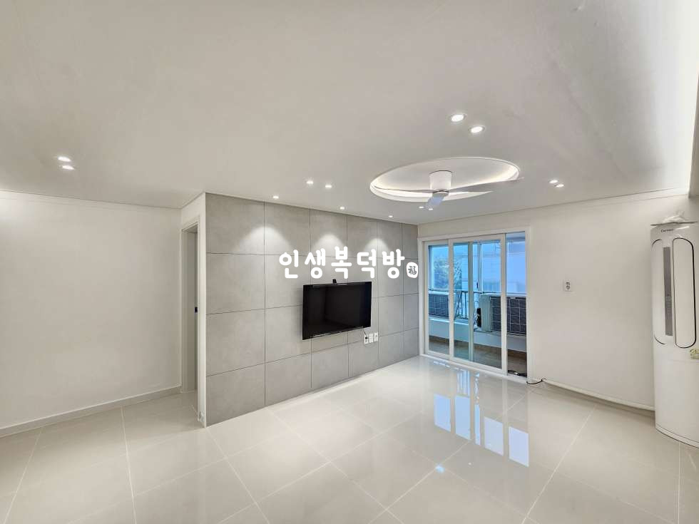 경북 구미시 옥계동 743-12 구미옥계동쓰리룸 LH전세 임대로 딱인 매물 전월세 매물번호 12047 사진 1