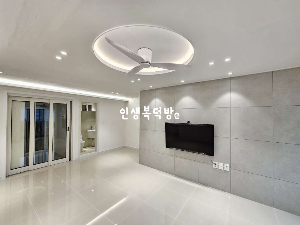 경북 구미시 옥계동 743-12 구미옥계동쓰리룸 LH전세 임대로 딱인 매물 전월세 매물번호 12047 사진 3