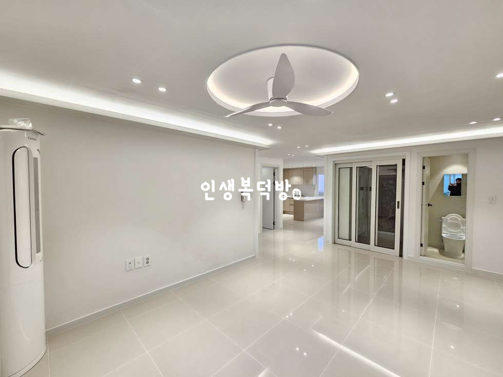 경북 구미시 옥계동 743-12 구미옥계동쓰리룸 LH전세 임대로 딱인 매물 전월세 매물번호 12047 사진 4