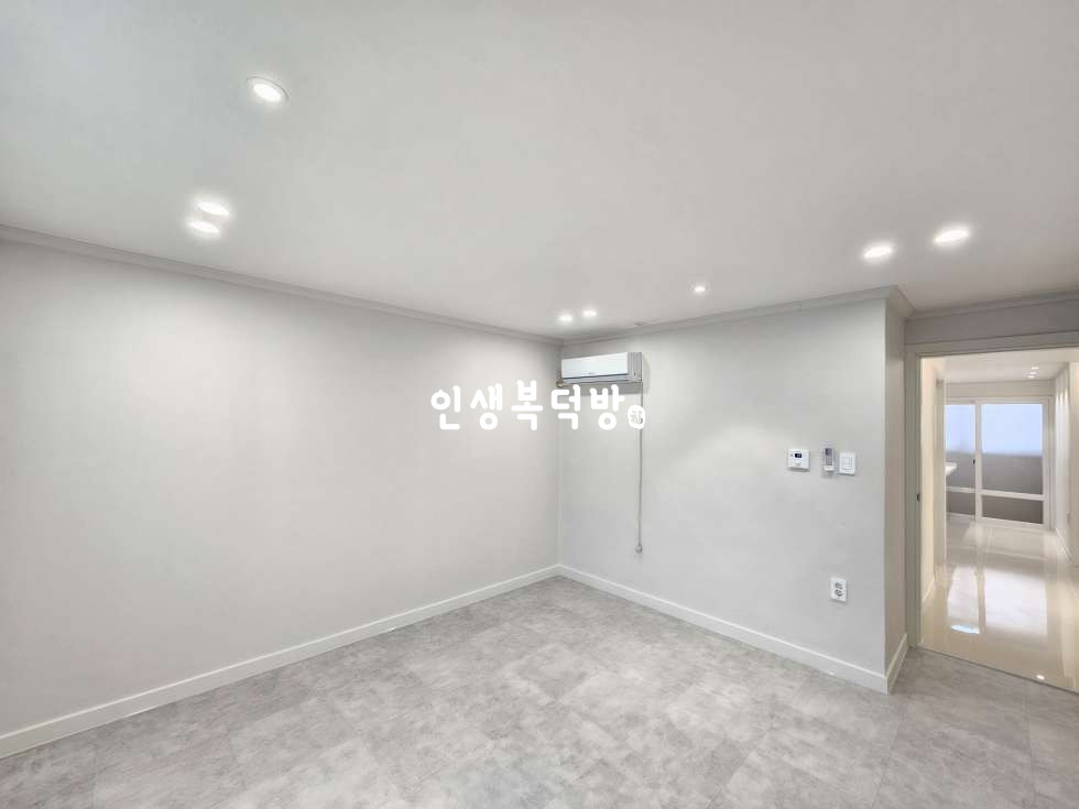 경북 구미시 옥계동 743-12 구미옥계동쓰리룸 LH전세 임대로 딱인 매물 전월세 매물번호 12047 사진 5