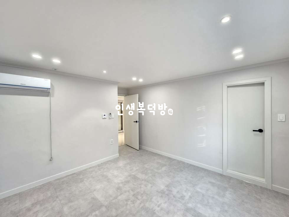 경북 구미시 옥계동 743-12 구미옥계동쓰리룸 LH전세 임대로 딱인 매물 전월세 매물번호 12047 사진 6
