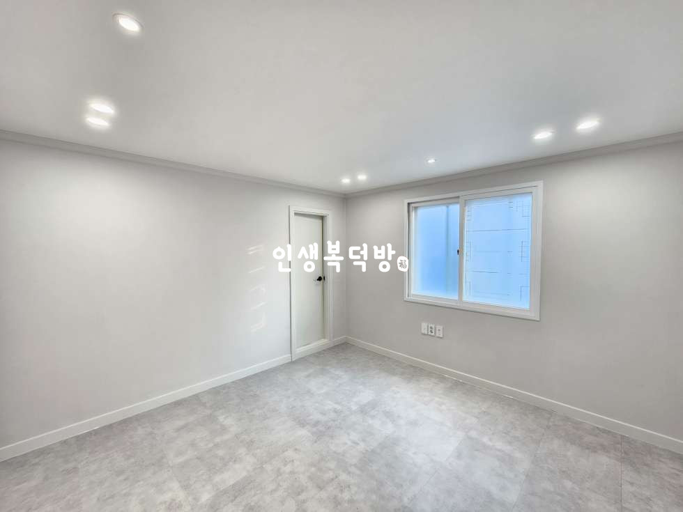 경북 구미시 옥계동 743-12 구미옥계동쓰리룸 LH전세 임대로 딱인 매물 전월세 매물번호 12047 사진 7