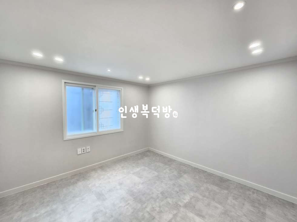 경북 구미시 옥계동 743-12 구미옥계동쓰리룸 LH전세 임대로 딱인 매물 전월세 매물번호 12047 사진 8