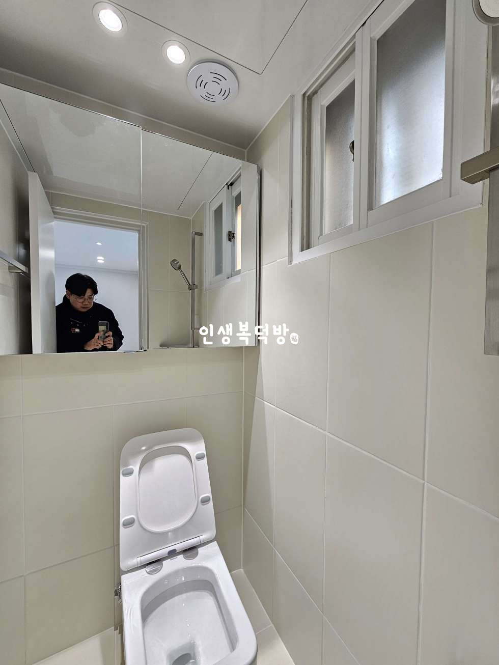 경북 구미시 옥계동 743-12 구미옥계동쓰리룸 LH전세 임대로 딱인 매물 전월세 매물번호 12047 사진 9