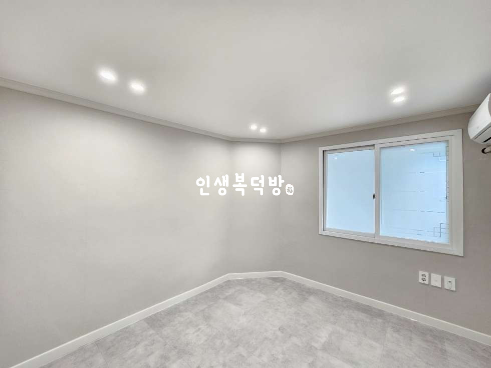 경북 구미시 옥계동 743-12 구미옥계동쓰리룸 LH전세 임대로 딱인 매물 전월세 매물번호 12047 사진 10