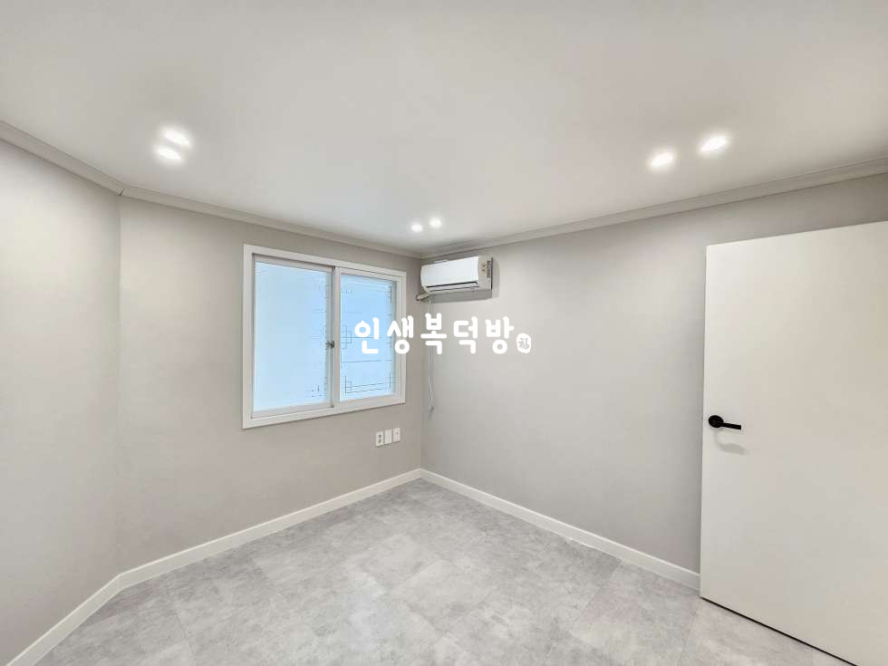 경북 구미시 옥계동 743-12 구미옥계동쓰리룸 LH전세 임대로 딱인 매물 전월세 매물번호 12047 사진 11