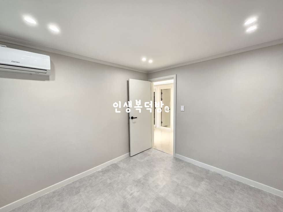 경북 구미시 옥계동 743-12 구미옥계동쓰리룸 LH전세 임대로 딱인 매물 전월세 매물번호 12047 사진 12