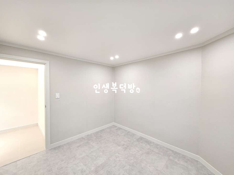 경북 구미시 옥계동 743-12 구미옥계동쓰리룸 LH전세 임대로 딱인 매물 전월세 매물번호 12047 사진 13