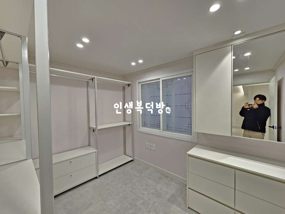 경북 구미시 옥계동 743-12 구미옥계동쓰리룸 LH전세 임대로 딱인 매물 전월세 매물번호 12047 사진 14
