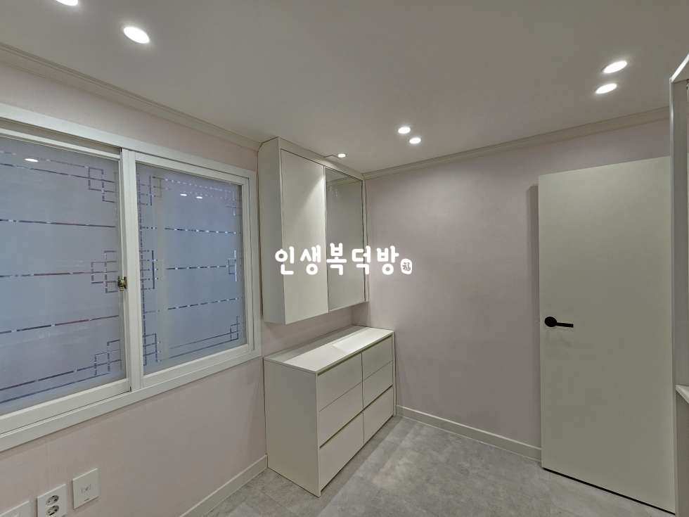 경북 구미시 옥계동 743-12 구미옥계동쓰리룸 LH전세 임대로 딱인 매물 전월세 매물번호 12047 사진 15