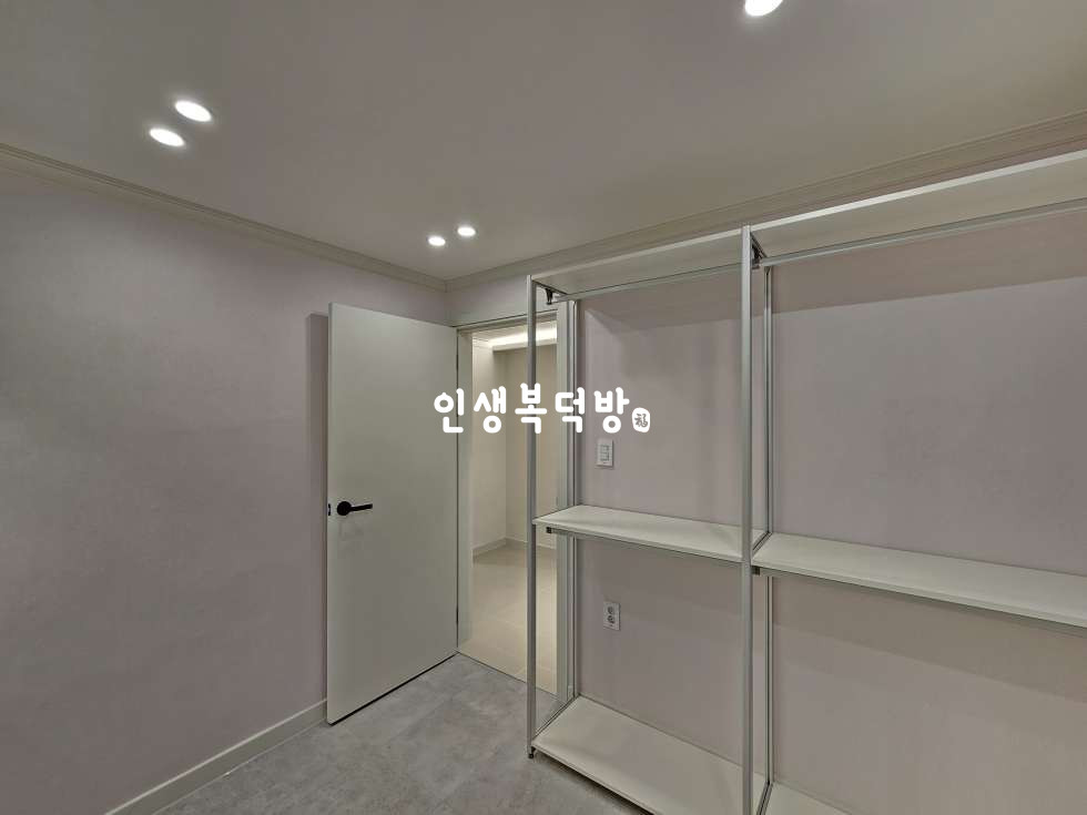 경북 구미시 옥계동 743-12 구미옥계동쓰리룸 LH전세 임대로 딱인 매물 전월세 매물번호 12047 사진 16