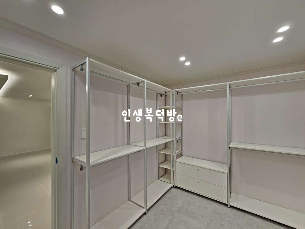 경북 구미시 옥계동 743-12 구미옥계동쓰리룸 LH전세 임대로 딱인 매물 전월세 매물번호 12047 사진 17