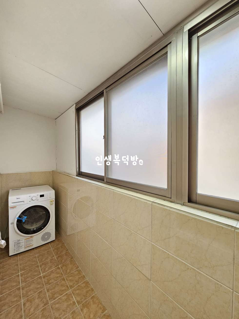 경북 구미시 옥계동 743-12 구미옥계동쓰리룸 LH전세 임대로 딱인 매물 전월세 매물번호 12047 사진 20