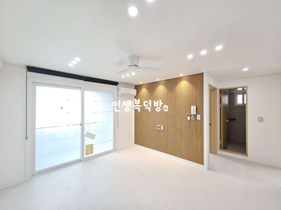 경북 구미시 봉곡동 438-6 구미봉곡동투룸 월세 매물 첫 입주로 보세요 월세 매물번호 12048 사진 1