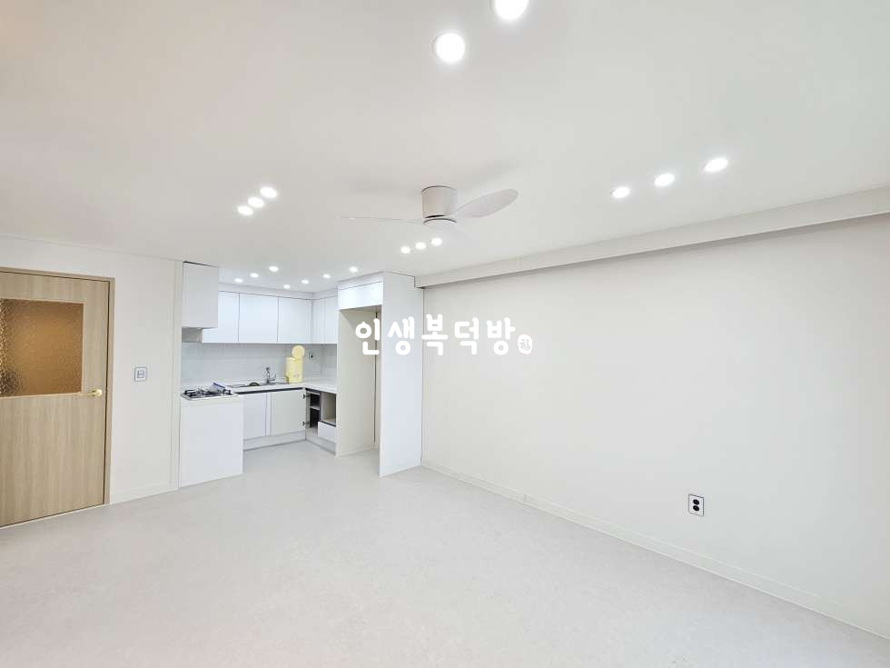 경북 구미시 봉곡동 438-6 구미봉곡동투룸 월세 매물 첫 입주로 보세요 월세 매물번호 12048 사진 2