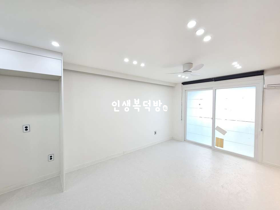 경북 구미시 봉곡동 438-6 구미봉곡동투룸 월세 매물 첫 입주로 보세요 월세 매물번호 12048 사진 4