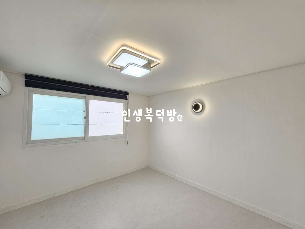 경북 구미시 봉곡동 438-6 구미봉곡동투룸 월세 매물 첫 입주로 보세요 월세 매물번호 12048 사진 5