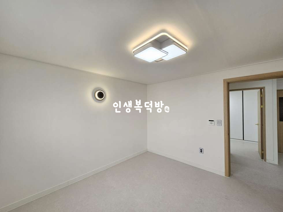 경북 구미시 봉곡동 438-6 구미봉곡동투룸 월세 매물 첫 입주로 보세요 월세 매물번호 12048 사진 8