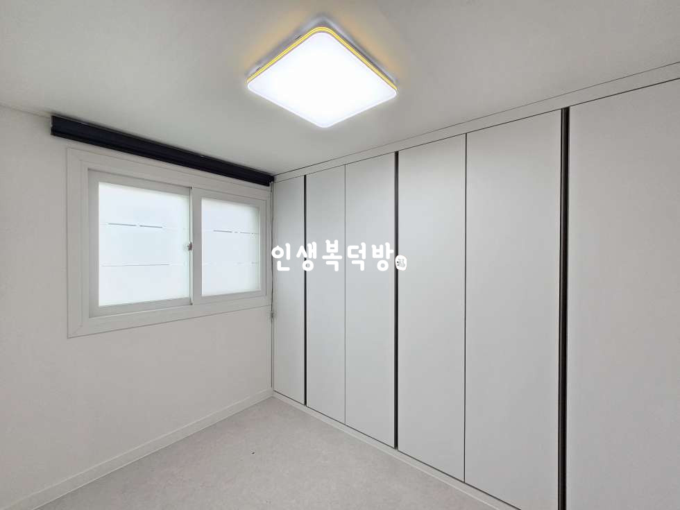 경북 구미시 봉곡동 438-6 구미봉곡동투룸 월세 매물 첫 입주로 보세요 월세 매물번호 12048 사진 9