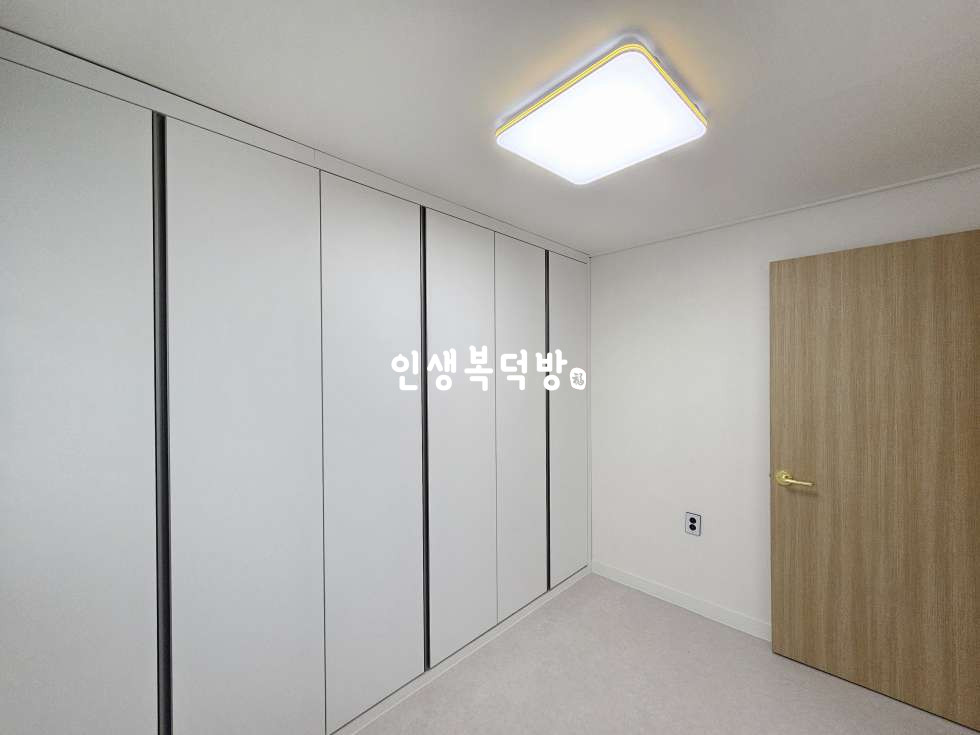 경북 구미시 봉곡동 438-6 구미봉곡동투룸 월세 매물 첫 입주로 보세요 월세 매물번호 12048 사진 10