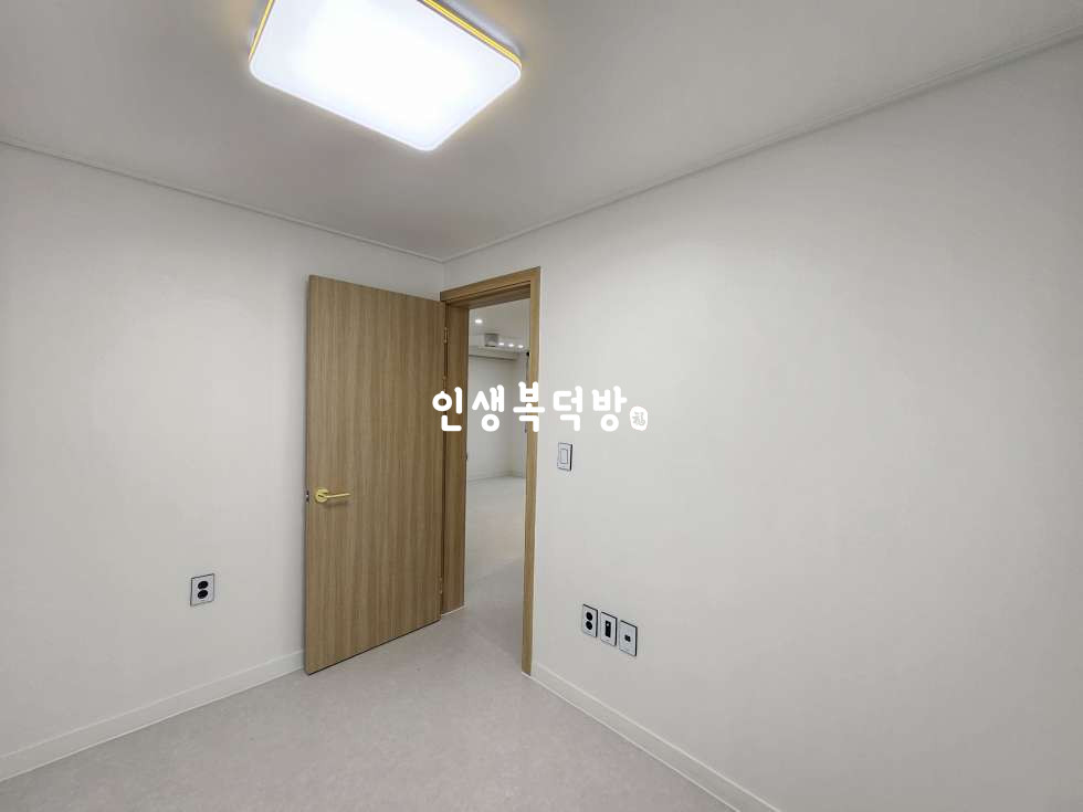 경북 구미시 봉곡동 438-6 구미봉곡동투룸 월세 매물 첫 입주로 보세요 월세 매물번호 12048 사진 11