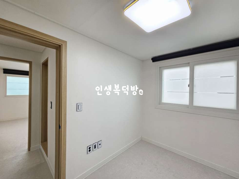 경북 구미시 봉곡동 438-6 구미봉곡동투룸 월세 매물 첫 입주로 보세요 월세 매물번호 12048 사진 12