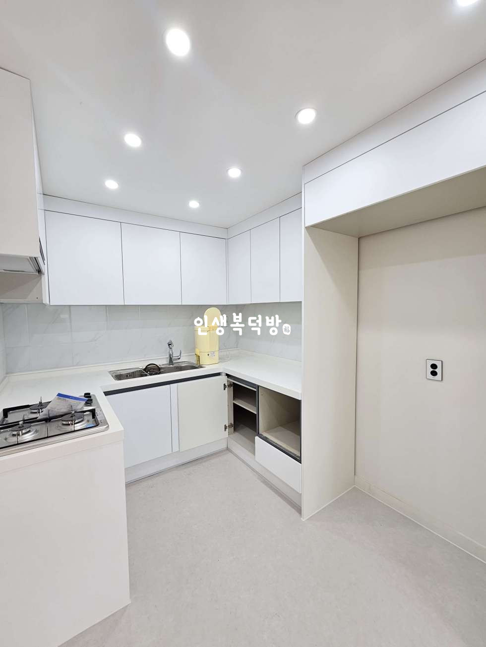 경북 구미시 봉곡동 438-6 구미봉곡동투룸 월세 매물 첫 입주로 보세요 월세 매물번호 12048 사진 13
