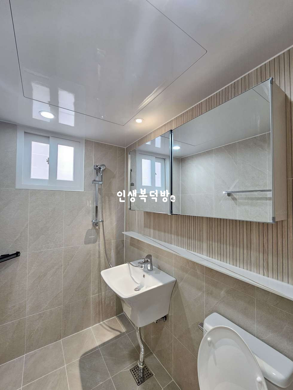 경북 구미시 봉곡동 438-6 구미봉곡동투룸 월세 매물 첫 입주로 보세요 월세 매물번호 12048 사진 14