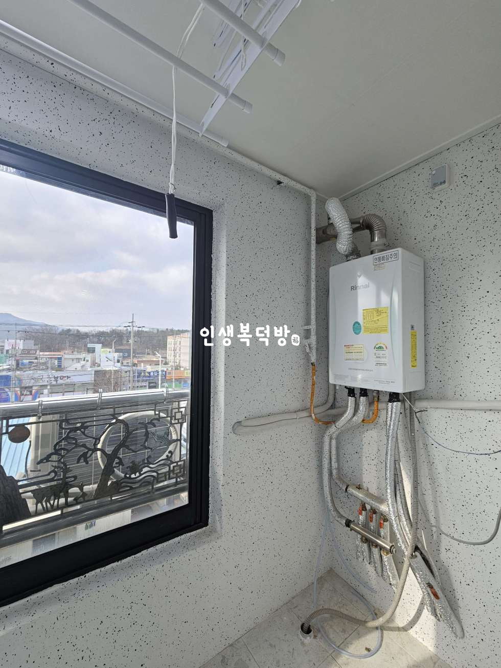 경북 구미시 봉곡동 438-6 구미봉곡동투룸 월세 매물 첫 입주로 보세요 월세 매물번호 12048 사진 15