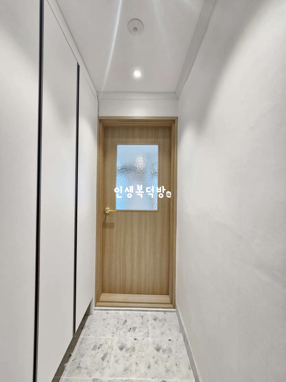 경북 구미시 봉곡동 438-6 구미봉곡동투룸 월세 매물 첫 입주로 보세요 월세 매물번호 12048 사진 16