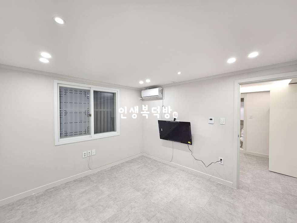 경북 구미시 옥계동 743-12 구미옥계동투룸 첫 입주 여기는 옥계동입니다 월세 매물번호 12050 사진 1