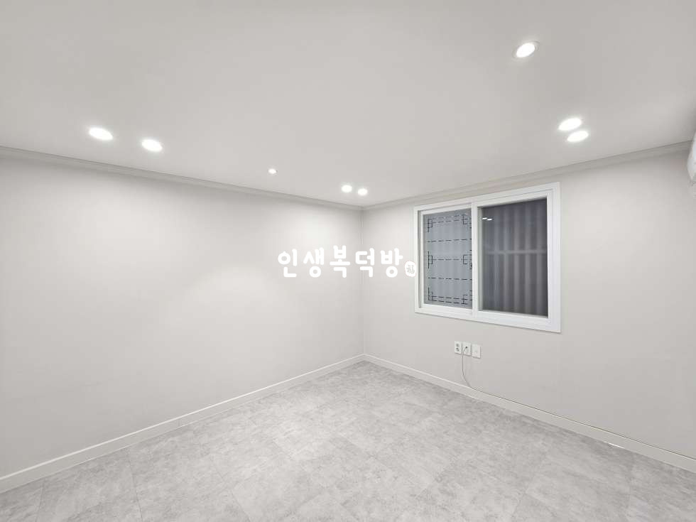 경북 구미시 옥계동 743-12 구미옥계동투룸 첫 입주 여기는 옥계동입니다 월세 매물번호 12050 사진 2
