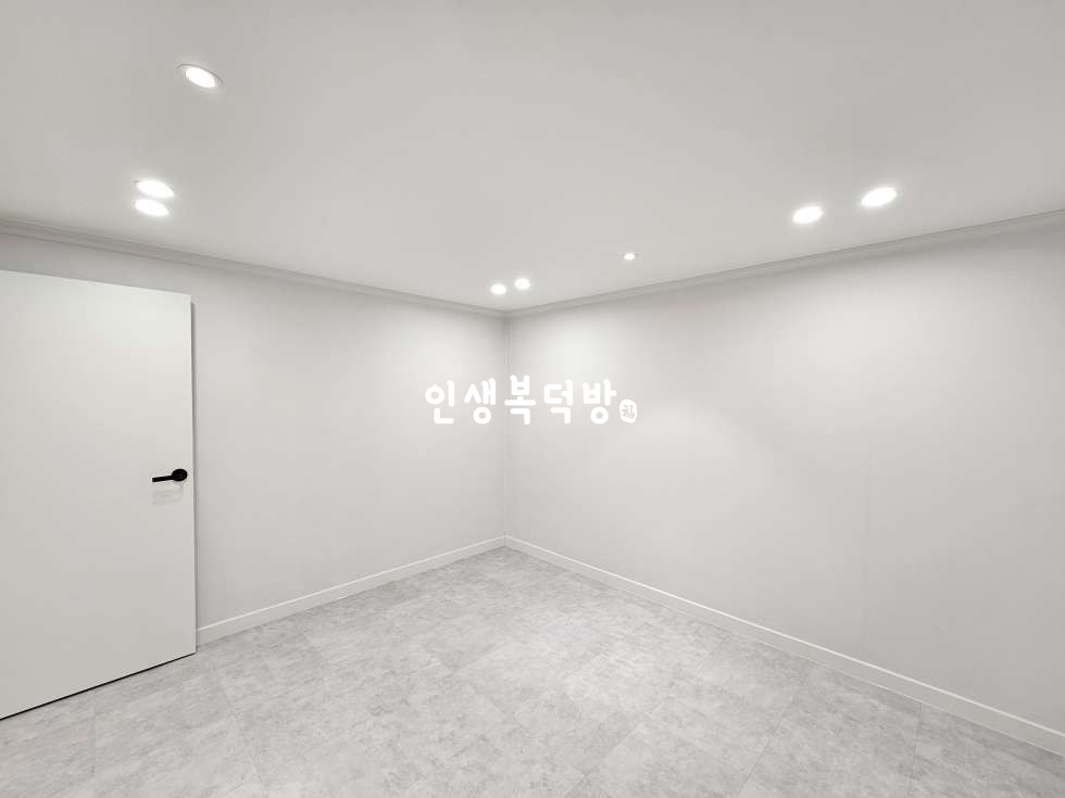 경북 구미시 옥계동 743-12 구미옥계동투룸 첫 입주 여기는 옥계동입니다 월세 매물번호 12050 사진 4