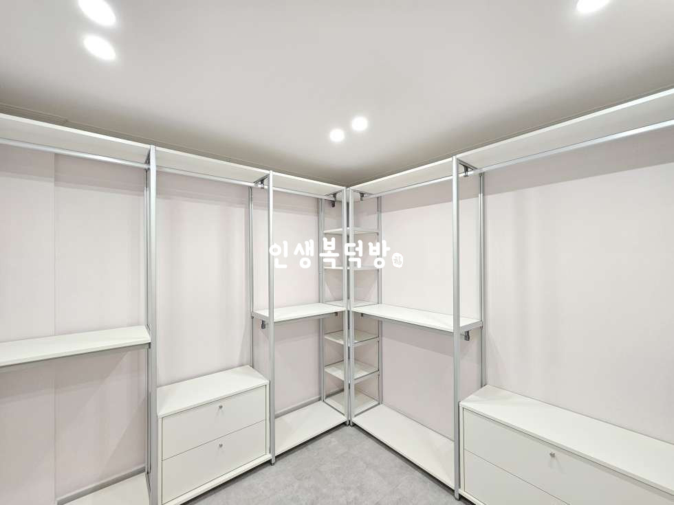 경북 구미시 옥계동 743-12 구미옥계동투룸 첫 입주 여기는 옥계동입니다 월세 매물번호 12050 사진 5
