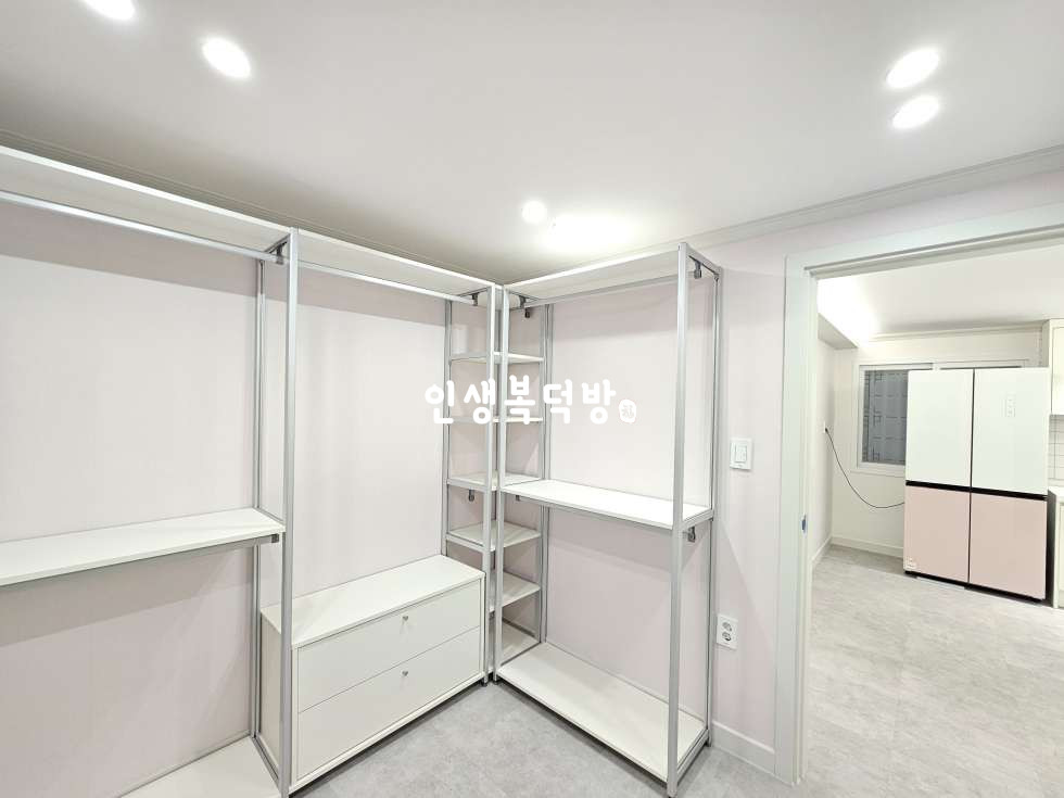 경북 구미시 옥계동 743-12 구미옥계동투룸 첫 입주 여기는 옥계동입니다 월세 매물번호 12050 사진 6