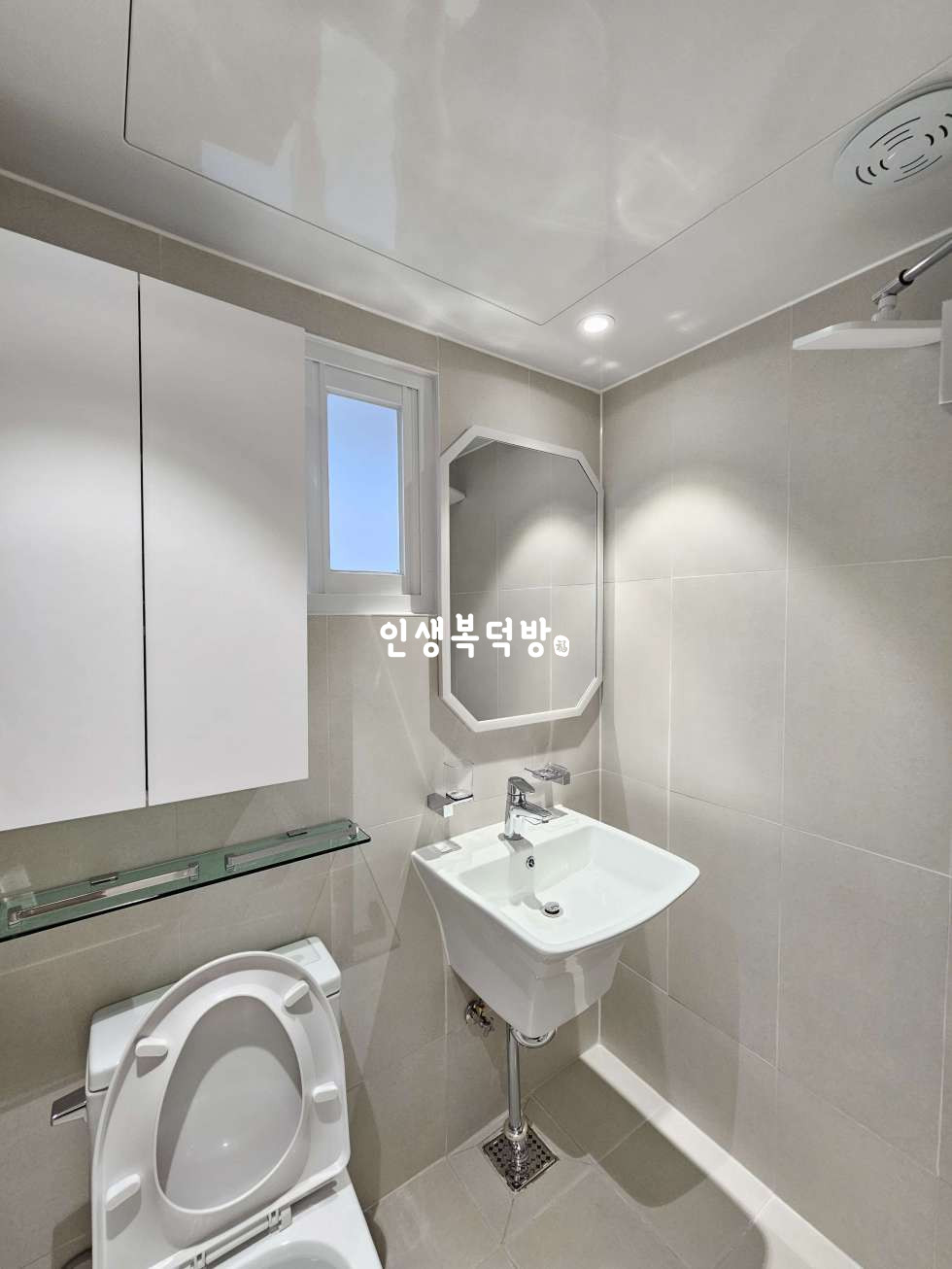 경북 구미시 옥계동 743-12 구미옥계동투룸 첫 입주 여기는 옥계동입니다 월세 매물번호 12050 사진 10