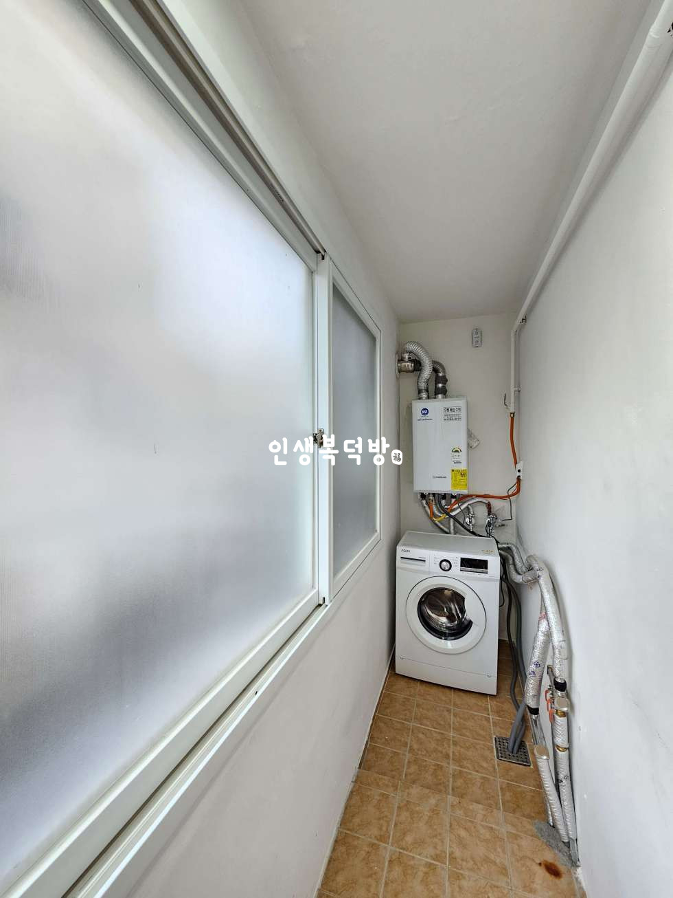 경북 구미시 옥계동 743-12 구미옥계동투룸 첫 입주 여기는 옥계동입니다 월세 매물번호 12050 사진 11