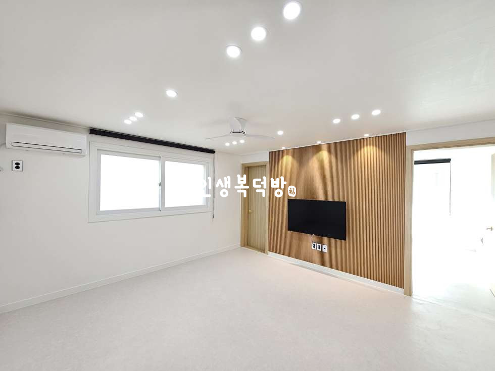 경북 구미시 봉곡동 438-6 구미봉곡동투룸 월세 첫 입주로 깔끔하게 !! 월세 매물번호 12053 사진 3