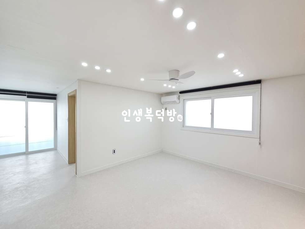 경북 구미시 봉곡동 438-6 구미봉곡동투룸 월세 첫 입주로 깔끔하게 !! 월세 매물번호 12053 사진 4
