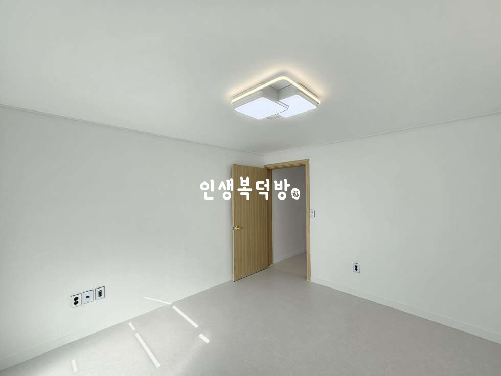 경북 구미시 봉곡동 438-6 구미봉곡동투룸 월세 첫 입주로 깔끔하게 !! 월세 매물번호 12053 사진 5