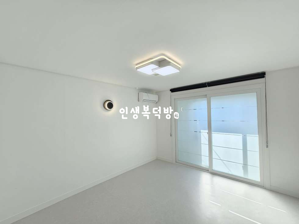 경북 구미시 봉곡동 438-6 구미봉곡동투룸 월세 첫 입주로 깔끔하게 !! 월세 매물번호 12053 사진 6