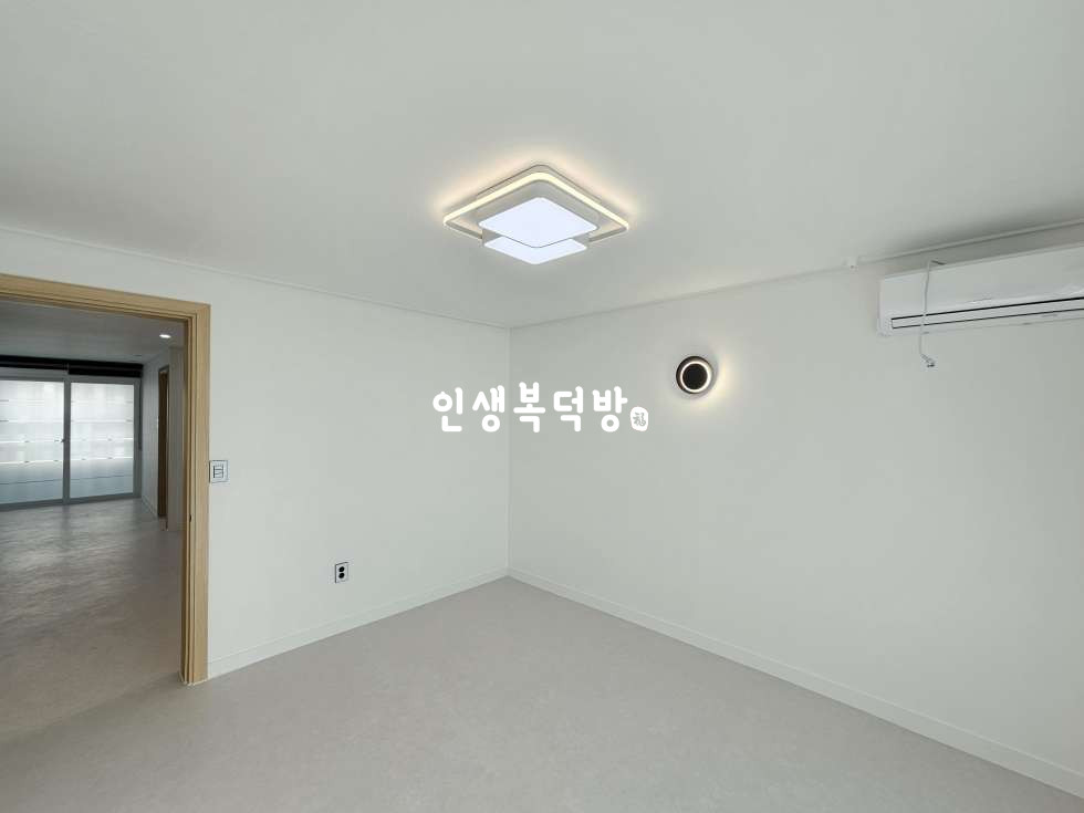 경북 구미시 봉곡동 438-6 구미봉곡동투룸 월세 첫 입주로 깔끔하게 !! 월세 매물번호 12053 사진 7