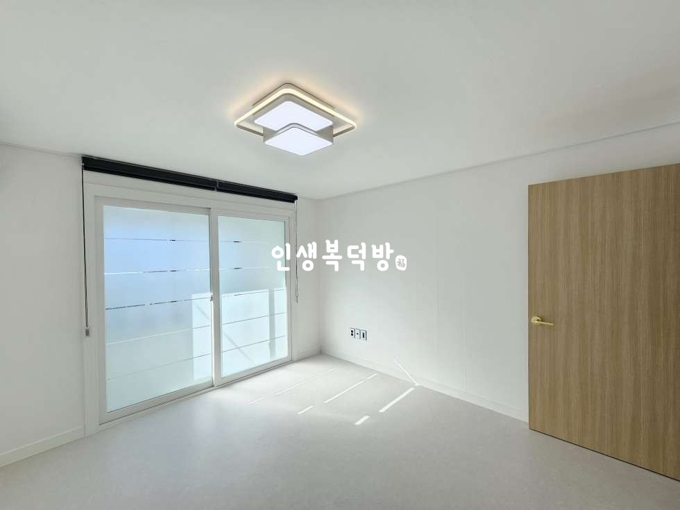 경북 구미시 봉곡동 438-6 구미봉곡동투룸 월세 첫 입주로 깔끔하게 !! 월세 매물번호 12053 사진 8