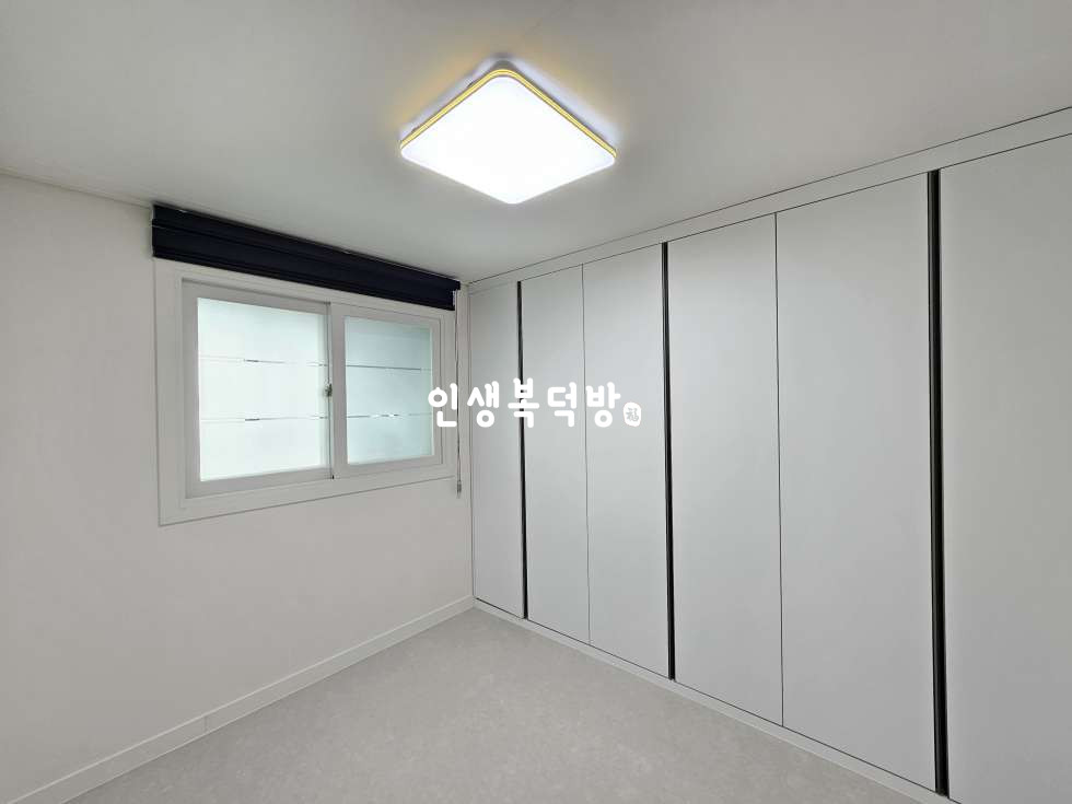 경북 구미시 봉곡동 438-6 구미봉곡동투룸 월세 첫 입주로 깔끔하게 !! 월세 매물번호 12053 사진 10