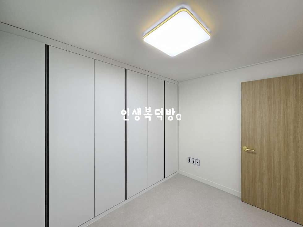 경북 구미시 봉곡동 438-6 구미봉곡동투룸 월세 첫 입주로 깔끔하게 !! 월세 매물번호 12053 사진 11