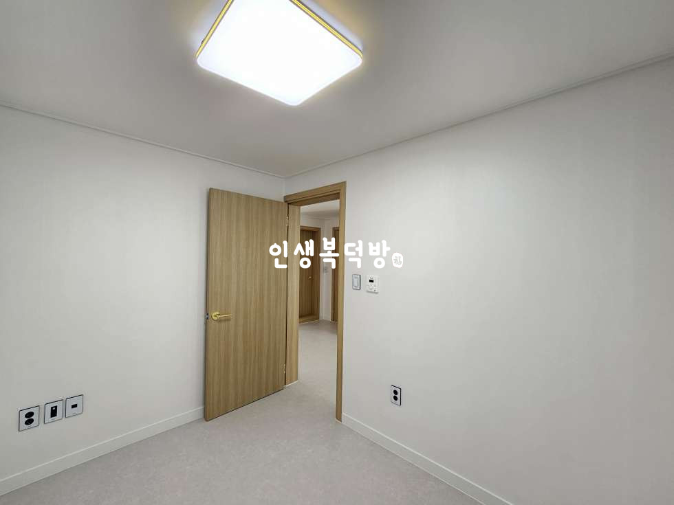 경북 구미시 봉곡동 438-6 구미봉곡동투룸 월세 첫 입주로 깔끔하게 !! 월세 매물번호 12053 사진 12